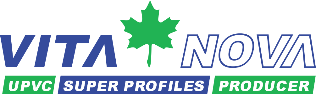 VITA NOVA